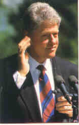billy.jpg (5075 bytes)